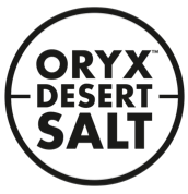 oryx